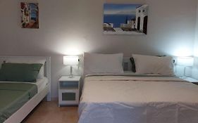 Esther Guest House